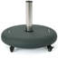 Base de parasol autoportante Lacours-28892770