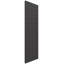 Volets de style moderne EnduraCore-101250190-95569507-95569512