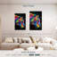 Tigre arc-en-ciel-108777256