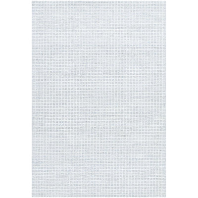 Vivir x Livabliss Andreas Hand Tufted Wool Area Rug