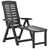 Anthracite is out of stock