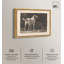 «Dog in Past Vintage» par Art Remedy-110305724-110305734