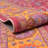 Oriental Indoor Rug-69120684