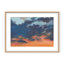 Coastal Retreat Asbury Park Sunset-737572400-701003122-701003044