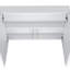 Pharmacie Mansfield, salle de bain, blanc-1200281522