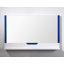 Miroir de salle de bain Aliyanna-1750233366-1750233371