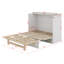 Lit escamotable double avec tiroirs-1654896012