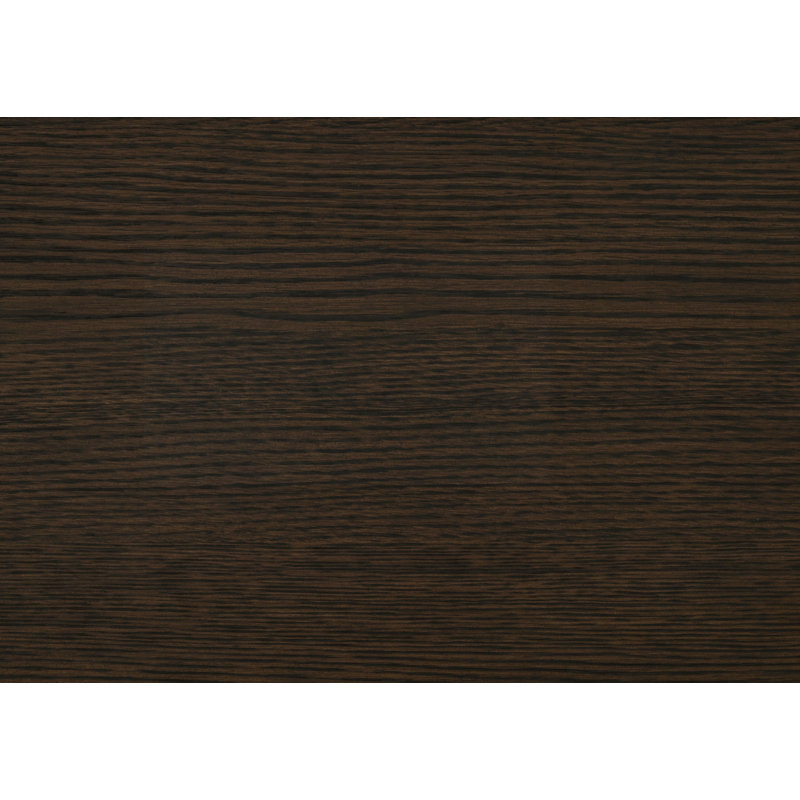 Ensemble de salle à manger 7 pièces table extensible avec 6 chaises d'appoint beige rembourré confort durable table d'appoint en métal meubles en bois