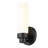 Vannatta Dimmable Bath Sconce-55239041