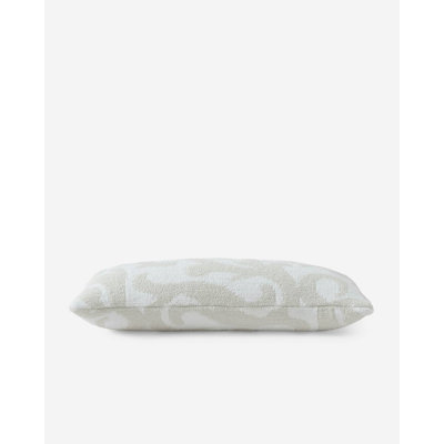 Coussin Casablanca