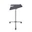 Bureau d'ordinateur Laiylah