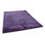 Cozy Solid Colour Hand Woven Area Rug-56064160
