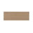 20" Solid Wood One Shelf Console Table With One Drawer-406082824