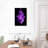 Senne Smoke Art-108250452