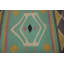 Tapis kilim Southwestern