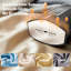 Spector Garment Steamer