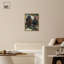 «Asetelma» par Ilmari Aalto, art rétro sur toile par Art Remedy-104624676-104624682