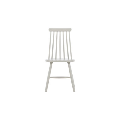 Stockseth 45cm H Side Chair