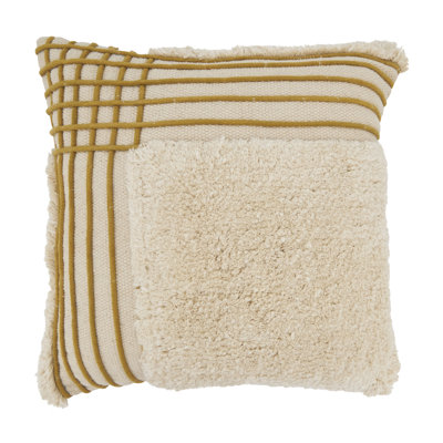 Adelaide Collection Throw Pillow