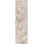 Ivory/Rust
