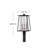 Omnira Lantern Head