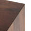 Nigel 6 - Drawer Dresser