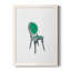 Dinean " Take A Seat VIII "-1780231847-1780231846