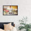 « rain clouds » par julien spencer-reproduction d’art-53128317-49903418