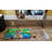 Drying Mat