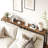 Ulan 39.37'' Console Table-1220827433-1220827438