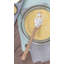 Spatule Spatulart® en bois