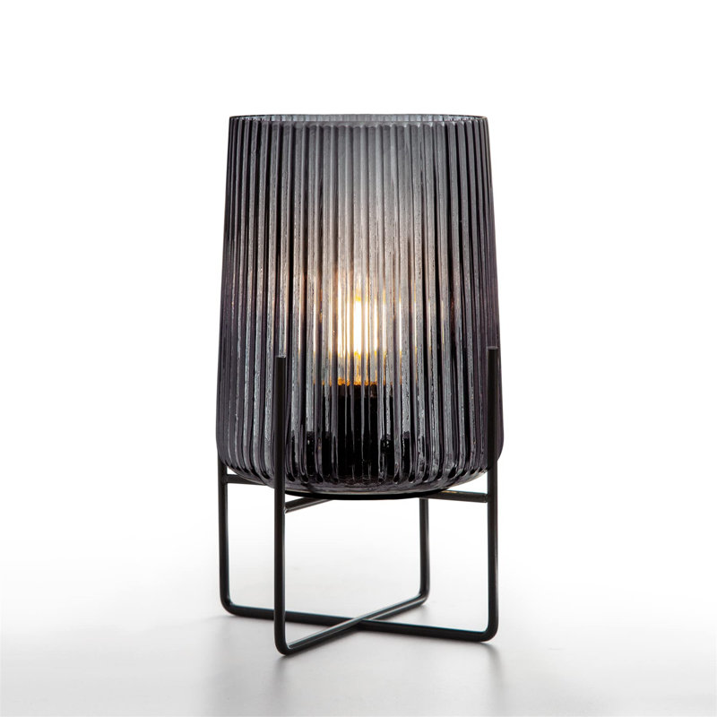 Alekto Table Lamp