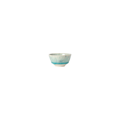 Ensemble de plats de cuisson en grès Ramekin / Soufflé 6 pièces Costa Nova Madeira