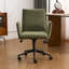 Chaise de bureau pivotante Sterica Boucle-2017230196-2033296764