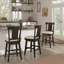 Tabouret de comptoir Lumley-146570599-193787603