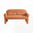 2 Piece Set Sofa Couch