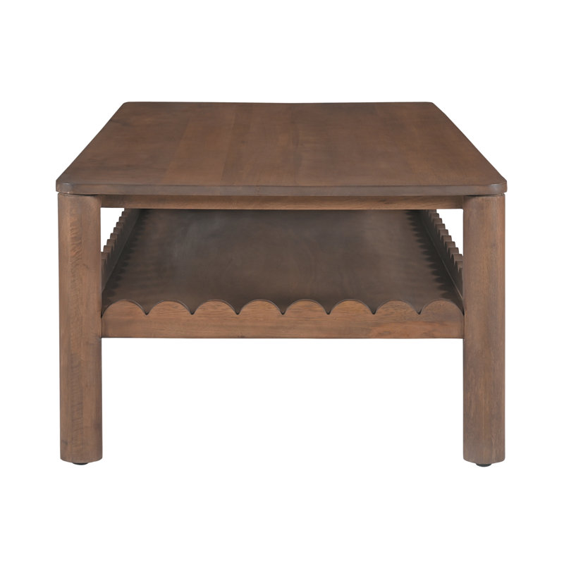 Lola Coffee Table