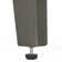 Ehrenfried Rectangular Outdoor Dining Table