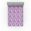 Drap-housse Ambesonne-106730565