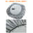 Microfiber Fitted Sheet-1869460136-1869460180