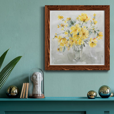 Tapisserie, reproduction d'art sur toile
