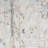 Probolinggo Oriental Rug-446243164