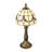 Portola Metal Table Lamp