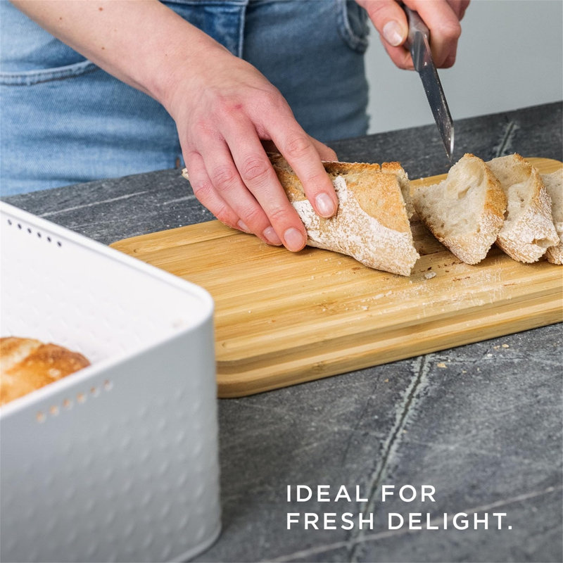 Philipsburg Food Storage Container