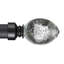 Valmar Single Curtain Pole-761769648-761769656