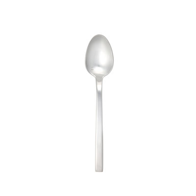 Arezzo Brushed Teaspoon