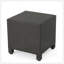 Table d'appoint PUERTA-823373833