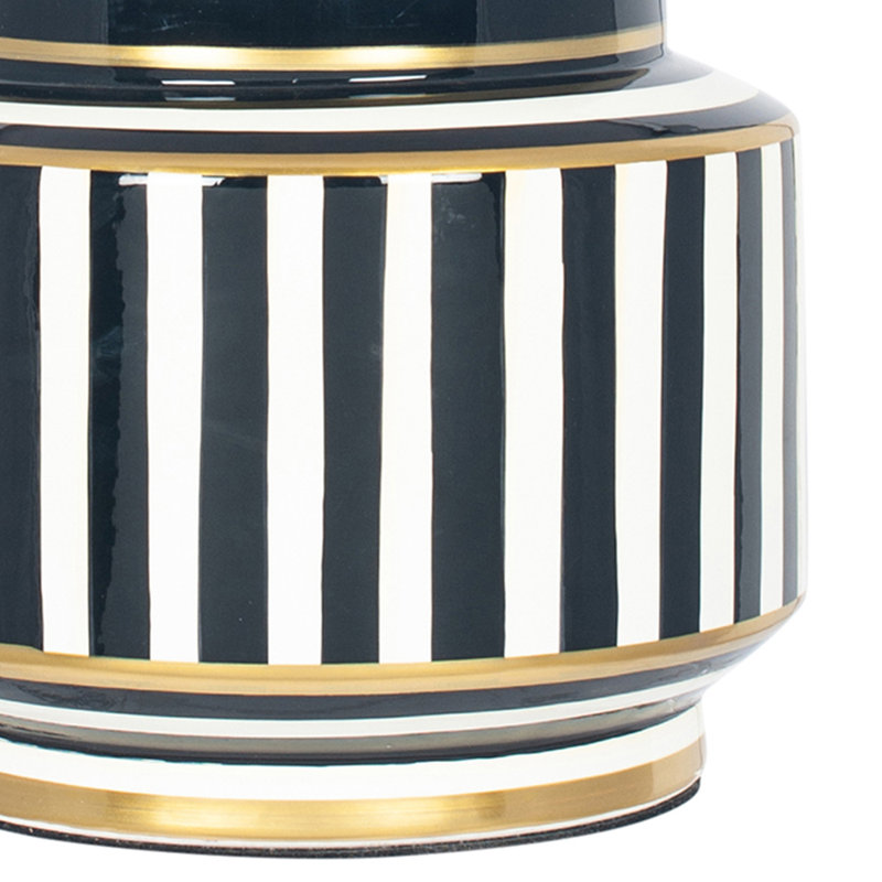 Mcmanis 29cm Table Lamp