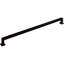 Ascendra 12" Center to Center Bar Pull-197688742-246157616