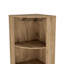 Meuble-bar Jansen, salon, Macadamia-137261516
